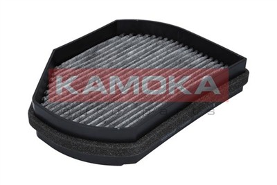 KAMOKA F500601 Číslo výrobce: 05101439AA. EAN: 5908242687513.