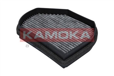 KAMOKA F500601 Číslo výrobce: 05101439AA. EAN: 5908242687513.