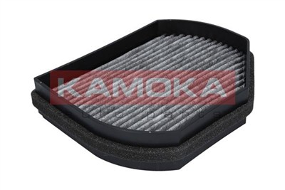 KAMOKA F500601 Číslo výrobce: 05101439AA. EAN: 5908242687513.