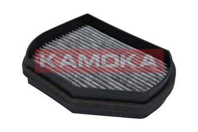 KAMOKA F500601 Číslo výrobce: 05101439AA. EAN: 5908242687513.