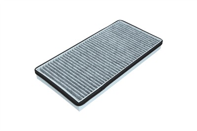 KAMOKA F500701 EAN: 5908242687537.