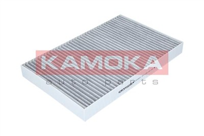 KAMOKA F500801 EAN: 5908242687551.