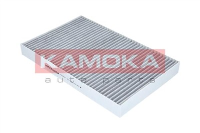 KAMOKA F500801 EAN: 5908242687551.