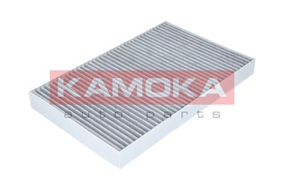 KAMOKA F500801 EAN: 5908242687551.