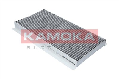 KAMOKA F500901 EAN: 5908242657745.