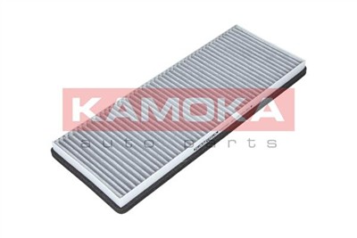 KAMOKA F501001 EAN: 5908242657769.