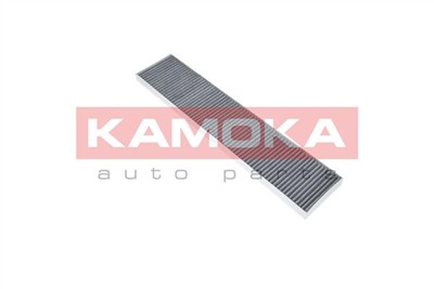 KAMOKA F501101 EAN: 5908242657783.