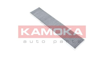 KAMOKA F501101 EAN: 5908242657783.