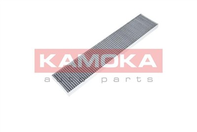 KAMOKA F501101 Číslo výrobce: 1107351. EAN: 5908242657783.