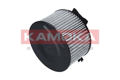 KAMOKA F501301 EAN: 5908242687575.