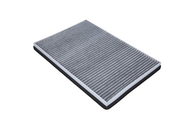 KAMOKA F501501 EAN: 5908242696324.