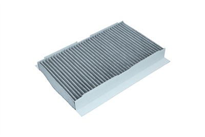 KAMOKA F501801 EAN: 5908242657820.