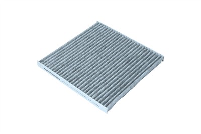 KAMOKA F502001 EAN: 5901779847467.