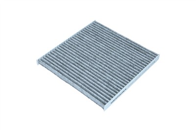 KAMOKA F502001 EAN: 5901779847467.