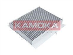 KAMOKA F502201