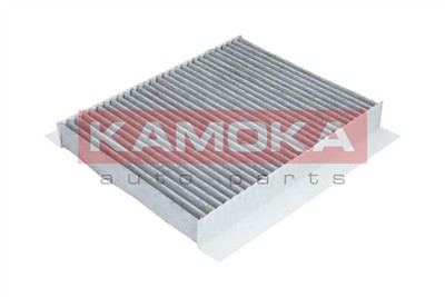 KAMOKA F502201 EAN: 5908242687636.