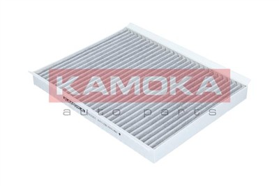 KAMOKA F502301 EAN: 5908242696386.