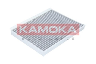 KAMOKA F502301 EAN: 5908242696386.