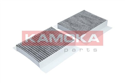 KAMOKA F502501 EAN: 5908242687674.