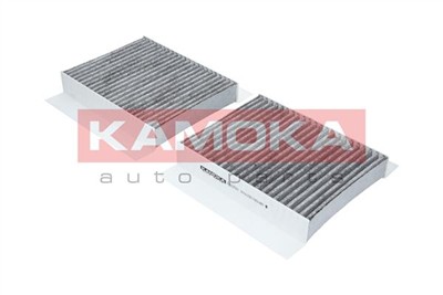 KAMOKA F502501 EAN: 5908242687674.