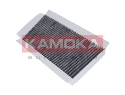 KAMOKA F502601