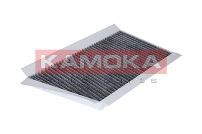 KAMOKA F502601 Číslo výrobce: A2038300918. EAN: 5908242696409.
