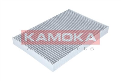 KAMOKA F502701 EAN: 5908242657844.