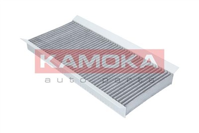 KAMOKA F502901 EAN: 5908242657868.