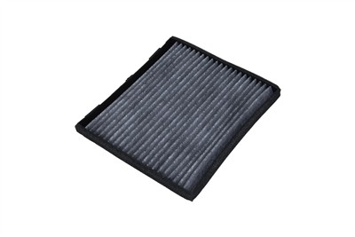 KAMOKA F503001 EAN: 5908242687698.