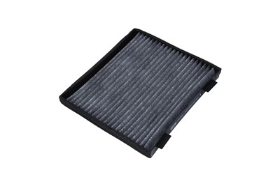 KAMOKA F503001 EAN: 5908242687698.