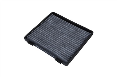 KAMOKA F503001 EAN: 5908242687698.