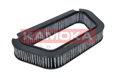 KAMOKA F503201 EAN: 5908242687711.