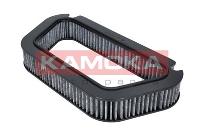KAMOKA F503201 EAN: 5908242687711.