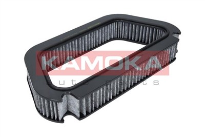 KAMOKA F503201 EAN: 5908242687711.