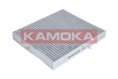 KAMOKA F503301 Číslo výrobce: HAVAL BIG DOG (01.21~|2.0L|GW4N20). EAN: 5908242657882.