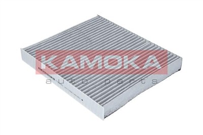 KAMOKA F503301 EAN: 5908242657882.