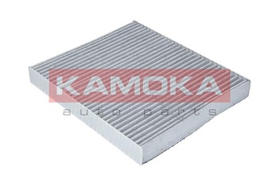 KAMOKA F503301 Číslo výrobce: HAVAL BIG DOG (01.21~|2.0L|GW4N20). EAN: 5908242657882.