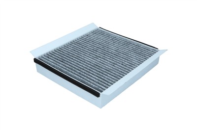 KAMOKA F503401 Číslo výrobce: 1638350147. EAN: 5908242687735.