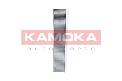 KAMOKA F503601 EAN: 5908242657905.