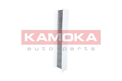 KAMOKA F503601 EAN: 5908242657905.
