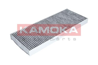 KAMOKA F503901 Číslo výrobce: 6447TA. EAN: 5908242687797.