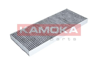 KAMOKA F503901 Číslo výrobce: 6447TA. EAN: 5908242687797.