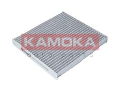 KAMOKA F504101