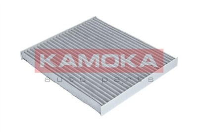 KAMOKA F504101 EAN: 5908242657943.