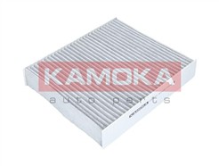 KAMOKA F504701