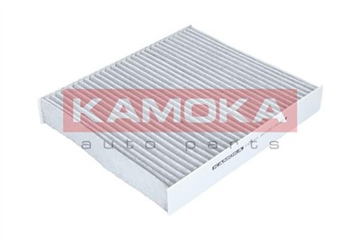 KAMOKA F504701 EAN: 5908242696461.