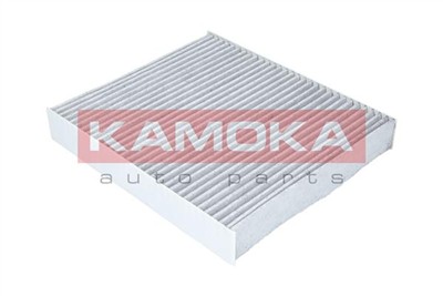 KAMOKA F504701 EAN: 5908242696461.