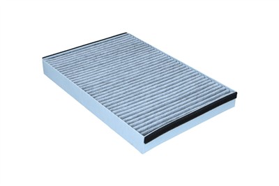 KAMOKA F505001 EAN: 5908242658001.