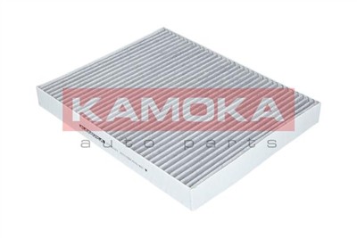 KAMOKA F505101 EAN: 5908242658025.