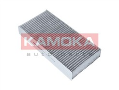 KAMOKA F505201